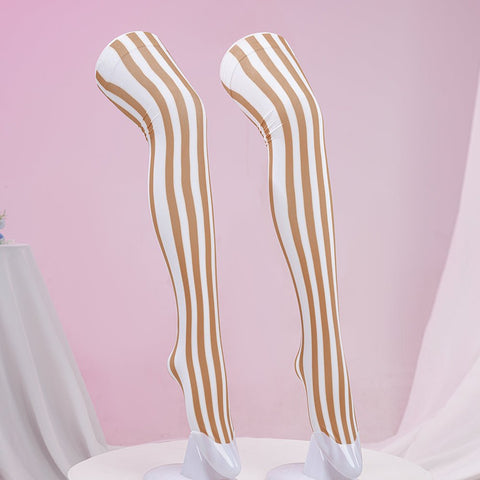 LoveLive! School Idol Project Chocolate Valentine Awakening Cosplay Costume - Coscosmos
