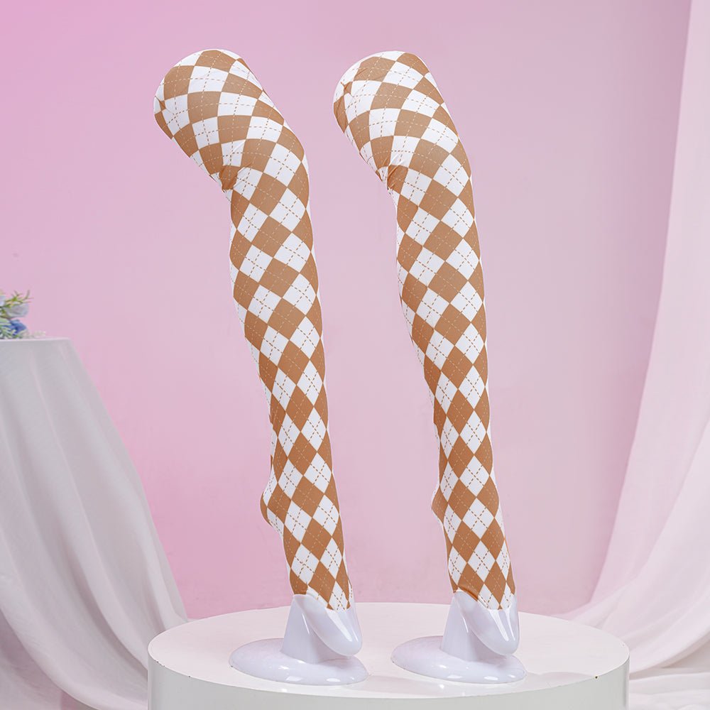 LoveLive! School Idol Project Chocolate Valentine Awakening Cosplay Costume - Coscosmos