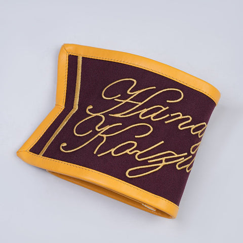 LoveLive! School Idol Project Chocolate Valentine Awakening Cosplay Costume - Coscosmos