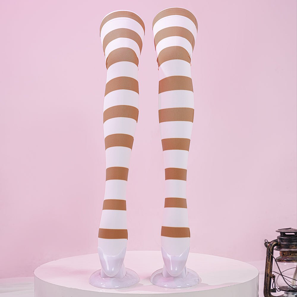 LoveLive! School Idol Project Chocolate Valentine Awakening Cosplay Costume - Coscosmos