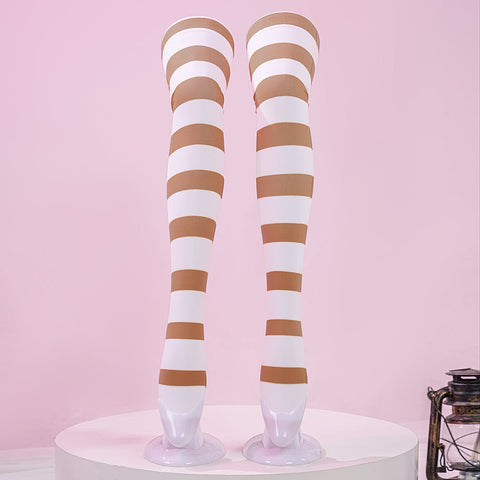 LoveLive! School Idol Project Chocolate Valentine Awakening Cosplay Costume - Coscosmos