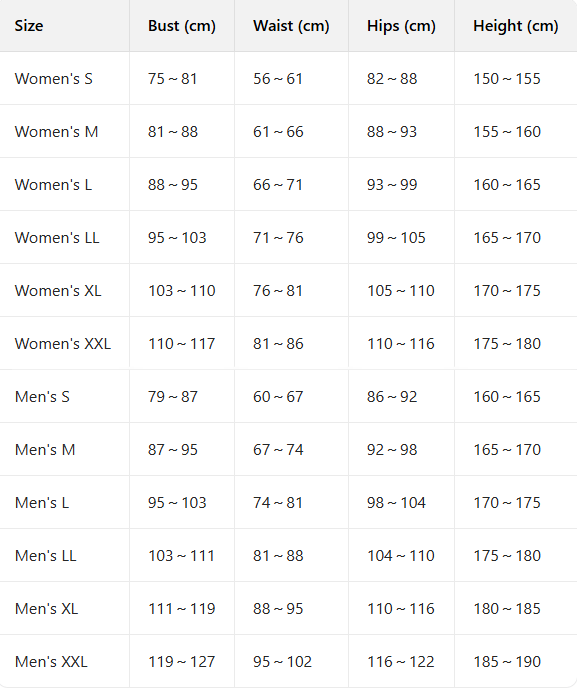 Lupin the Third Cosplay Costume Detective Conan Anime Cosplay Outfit for Fans - Coscosmos