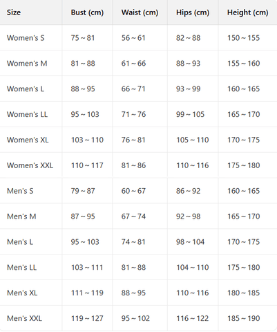 Lupin the Third Cosplay Costume Detective Conan Anime Cosplay Outfit for Fans - Coscosmos