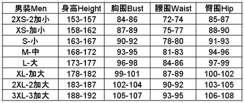 Lupin the Third Cosplay Costume Inspector Zenigata Heiji Cosplay Outfit Anime Costume for Halloween Cosplay Events - Coscosmos