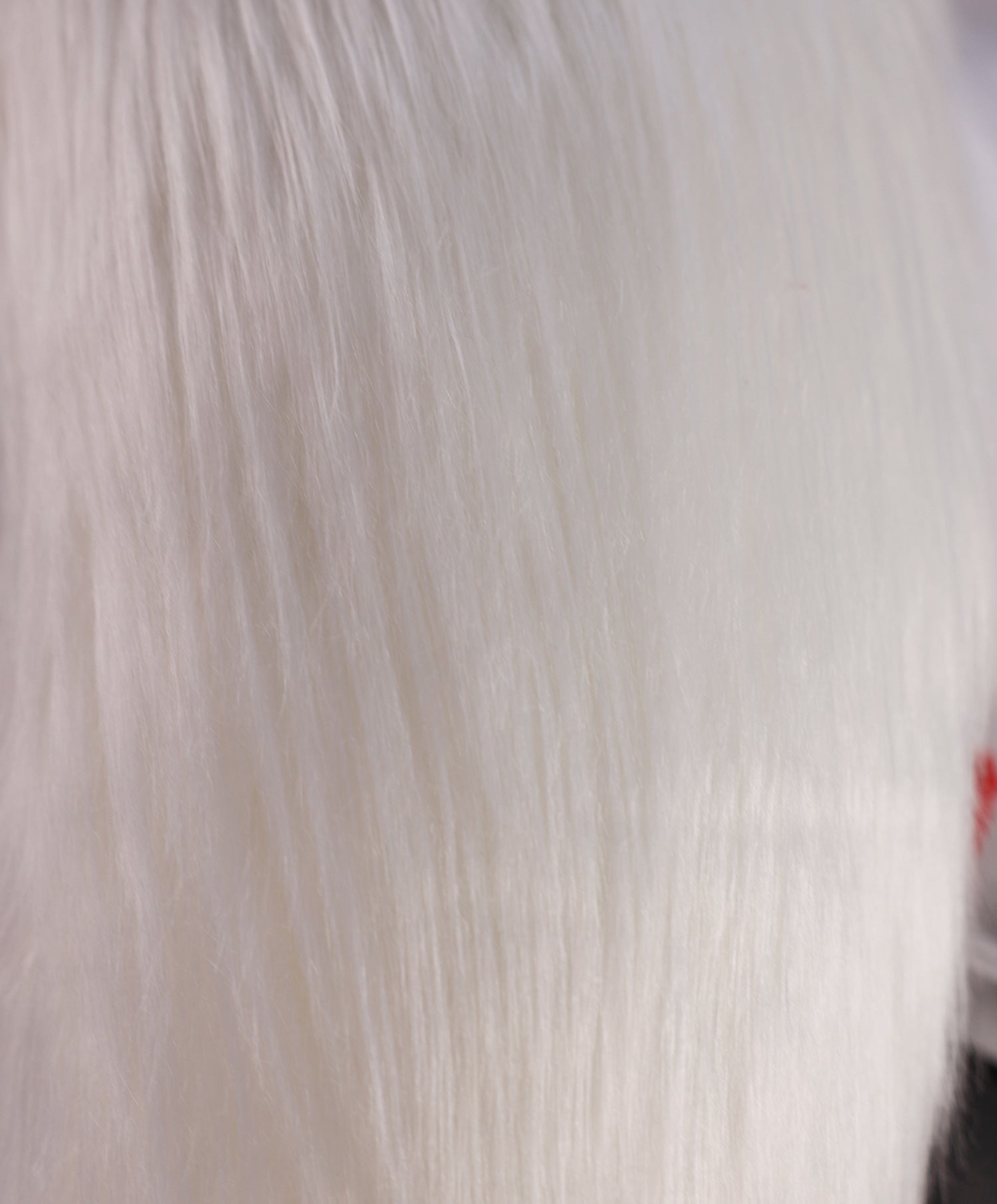 Luxury Custom Sesshomaru Cosplay Full Outfit, Inuyasha Anime Japanese Style Costume - Coscosmos