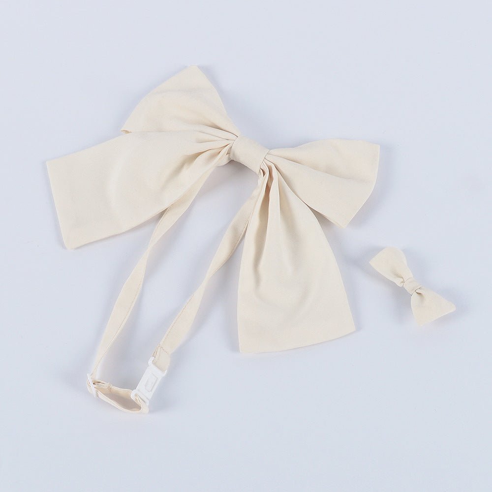 Magic Maker: The Method of Making Otherworldly Magic Cosplay Costume Mary Suspenders Skirt Full Set - Coscosmos