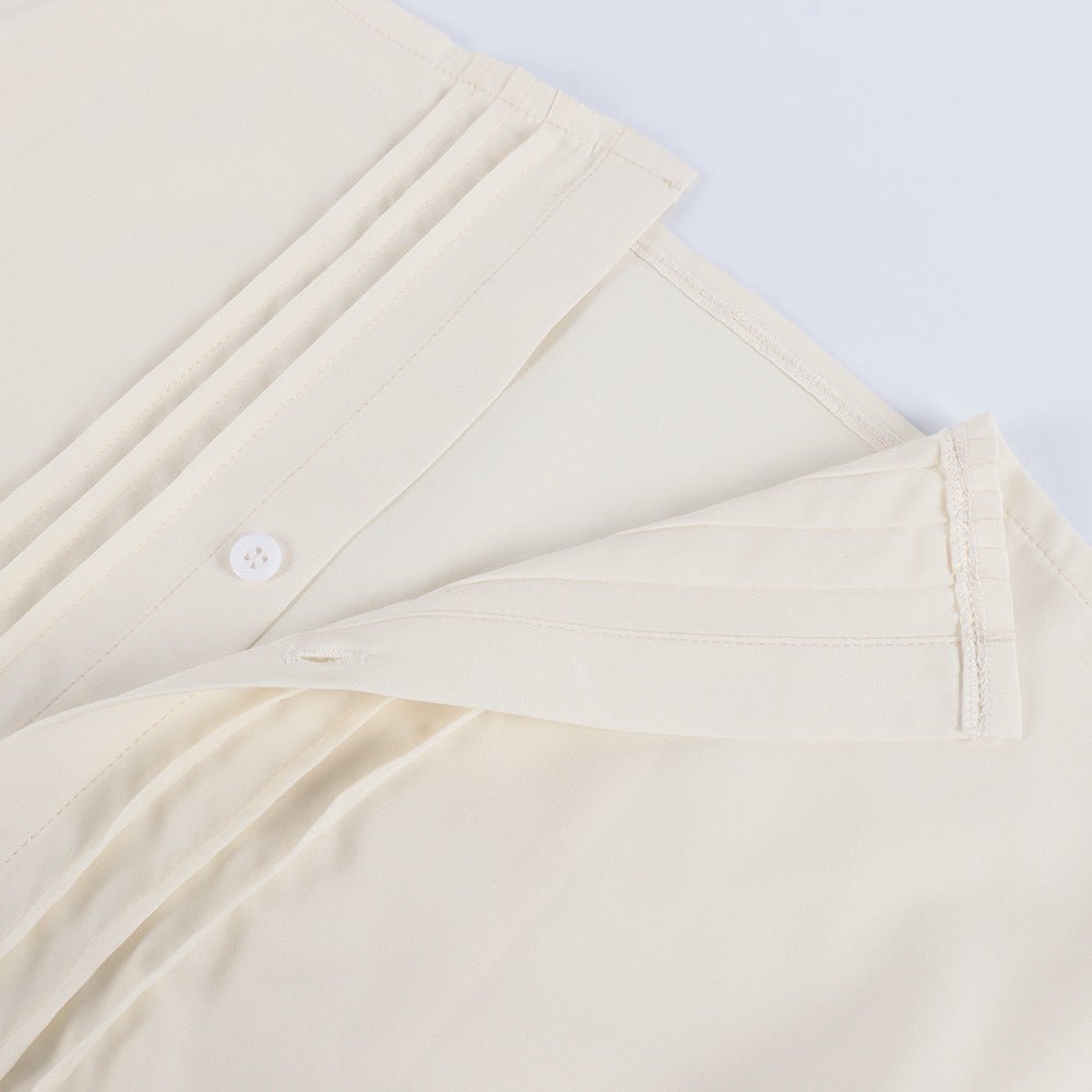 Magic Maker: The Method of Making Otherworldly Magic Cosplay Costume Mary Suspenders Skirt Full Set - Coscosmos