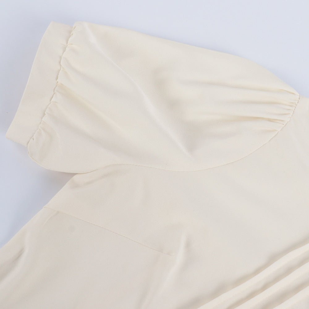 Magic Maker: The Method of Making Otherworldly Magic Cosplay Costume Mary Suspenders Skirt Full Set - Coscosmos