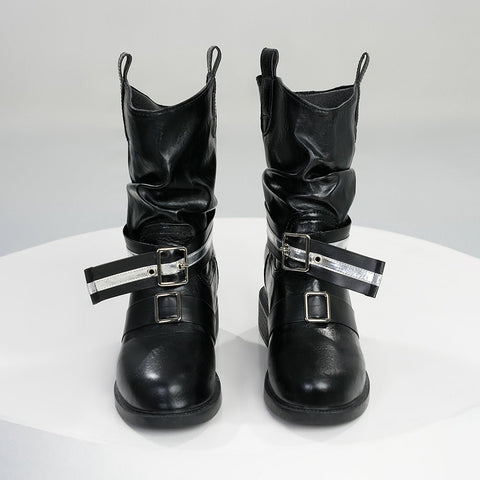 Magical Girl Lyrical Nanoha: The Witch's Trial - Yagami Hayate Complete Figure Set - Coscosmos