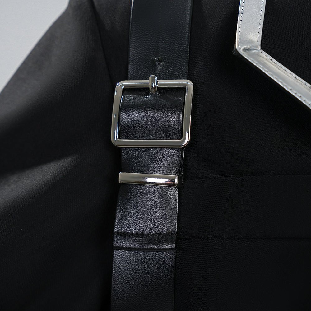 Magical Girl Lyrical Nanoha: The Witch's Trial - Yagami Hayate Complete Figure Set - Coscosmos