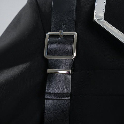 Magical Girl Lyrical Nanoha: The Witch's Trial - Yagami Hayate Complete Figure Set - Coscosmos