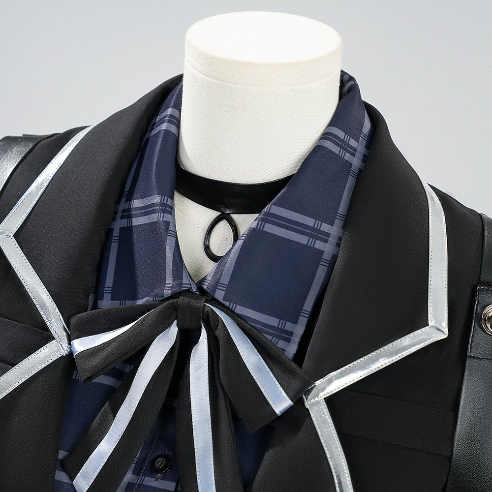 Magical Girl Lyrical Nanoha: The Witch's Trial - Yagami Hayate Complete Figure Set - Coscosmos