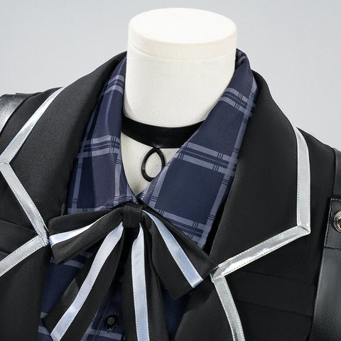 Magical Girl Lyrical Nanoha: The Witch's Trial - Yagami Hayate Complete Figure Set - Coscosmos