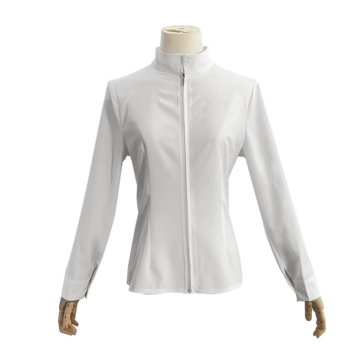 Magical Girl Madoka Magica Cosplay Costume - Kaname Madoka, Akemi Homura - Coscosmos
