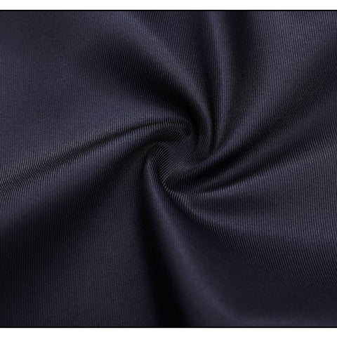 Magical Girl Witch Trial Cosplay Costume - "Guide Sight" Hasumi Rea Anime Cos Outfit Full Set - Coscosmos