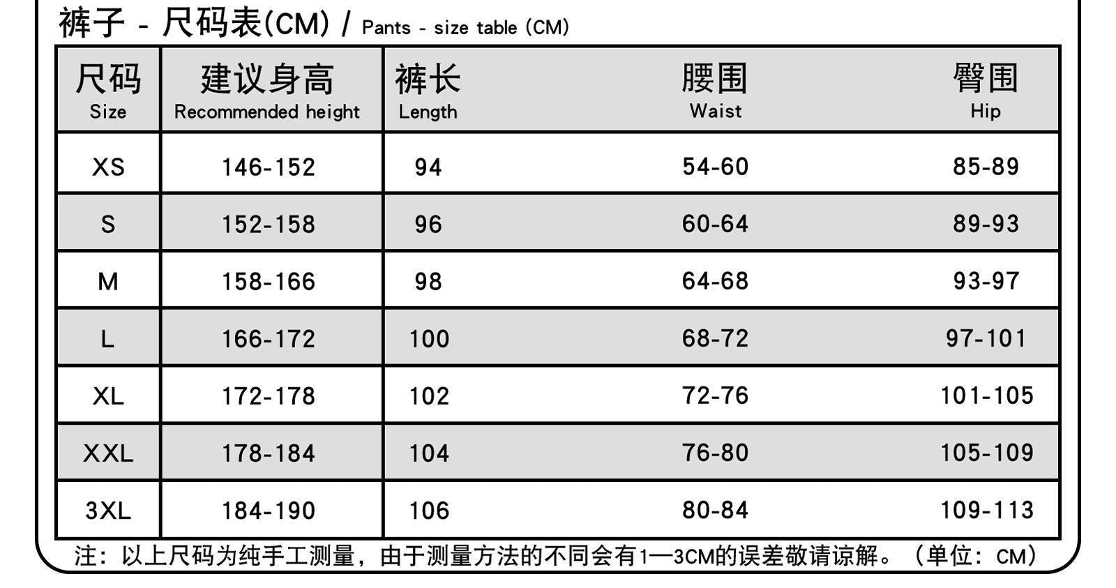 Magical Girl Witch Trial Cosplay Costume - "Guide Sight" Hasumi Rea Anime Cos Outfit Full Set - Coscosmos