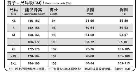 Magical Girl Witch Trial Cosplay Costume - "Guide Sight" Hasumi Rea Anime Cos Outfit Full Set - Coscosmos