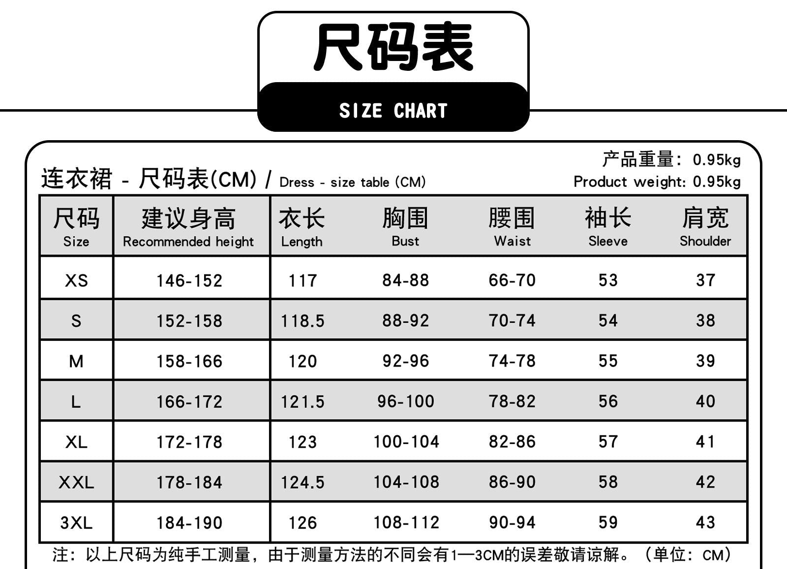 Magical Girl Witch Trial Cosplay Costume - "Guide Sight" Hasumi Rea Anime Cos Outfit Full Set - Coscosmos