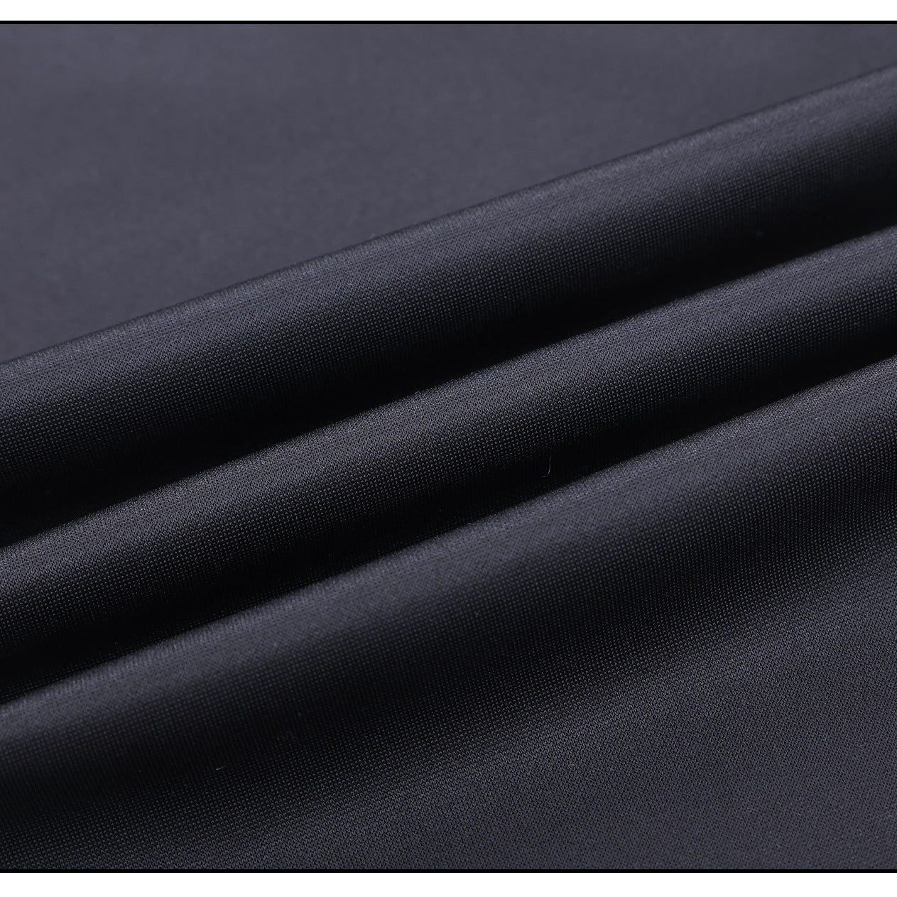 Magical Girl Witch Trial Cosplay Costume - "Guide Sight" Hasumi Rea Anime Cos Outfit Full Set - Coscosmos