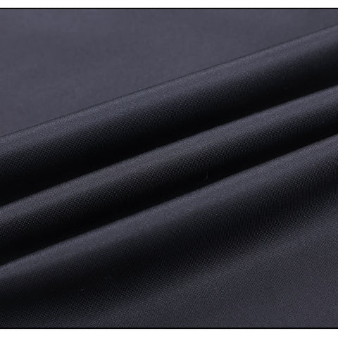 Magical Girl Witch Trial Cosplay Costume - "Guide Sight" Hasumi Rea Anime Cos Outfit Full Set - Coscosmos