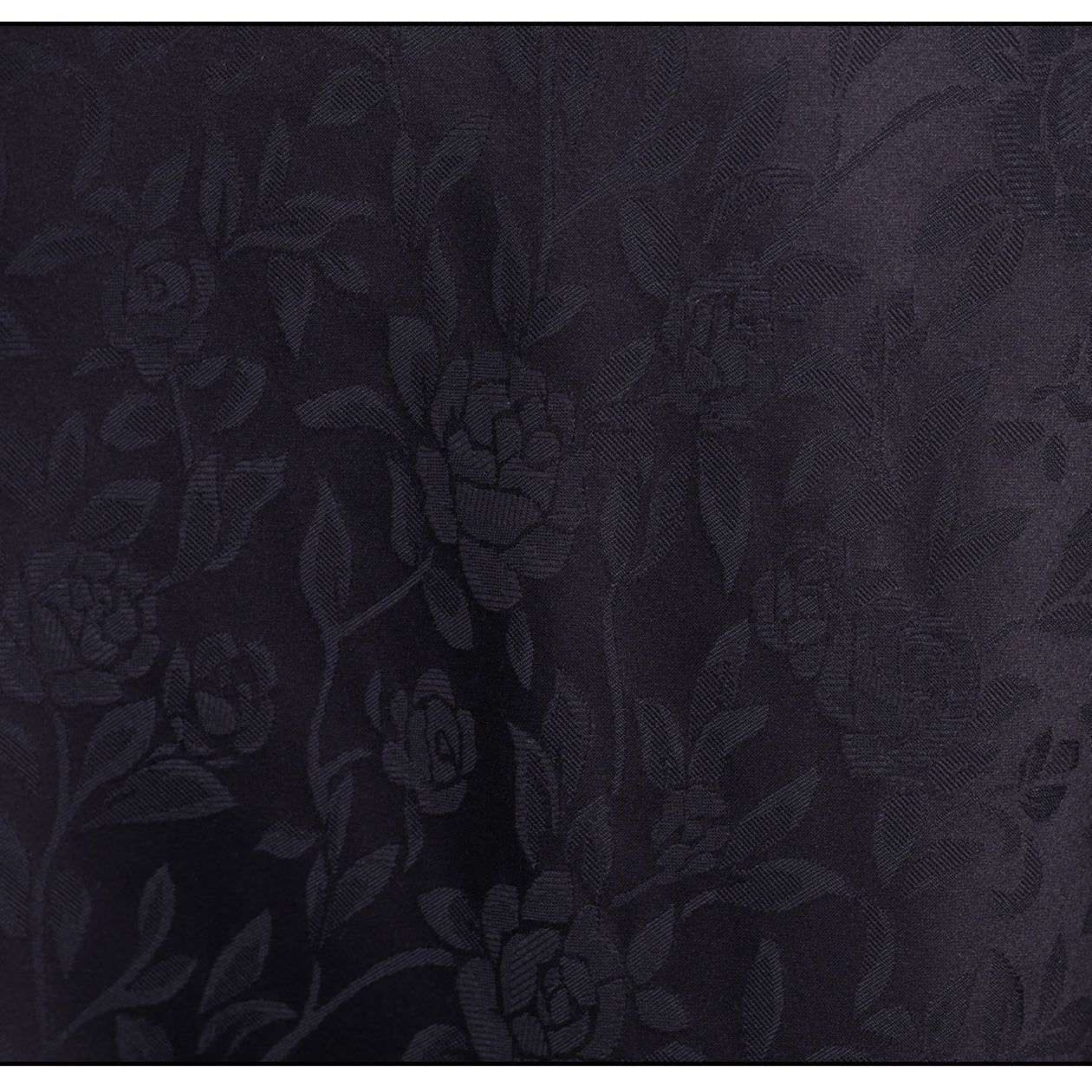 Magical Girl Witch Trial Cosplay Costume - "Miss Fantasy" Tono Hanna Anime Cos Outfit Full Set - Coscosmos