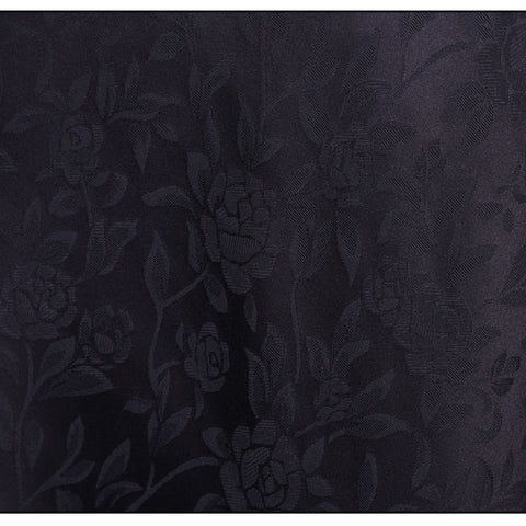 Magical Girl Witch Trial Cosplay Costume - "Miss Fantasy" Tono Hanna Anime Cos Outfit Full Set - Coscosmos