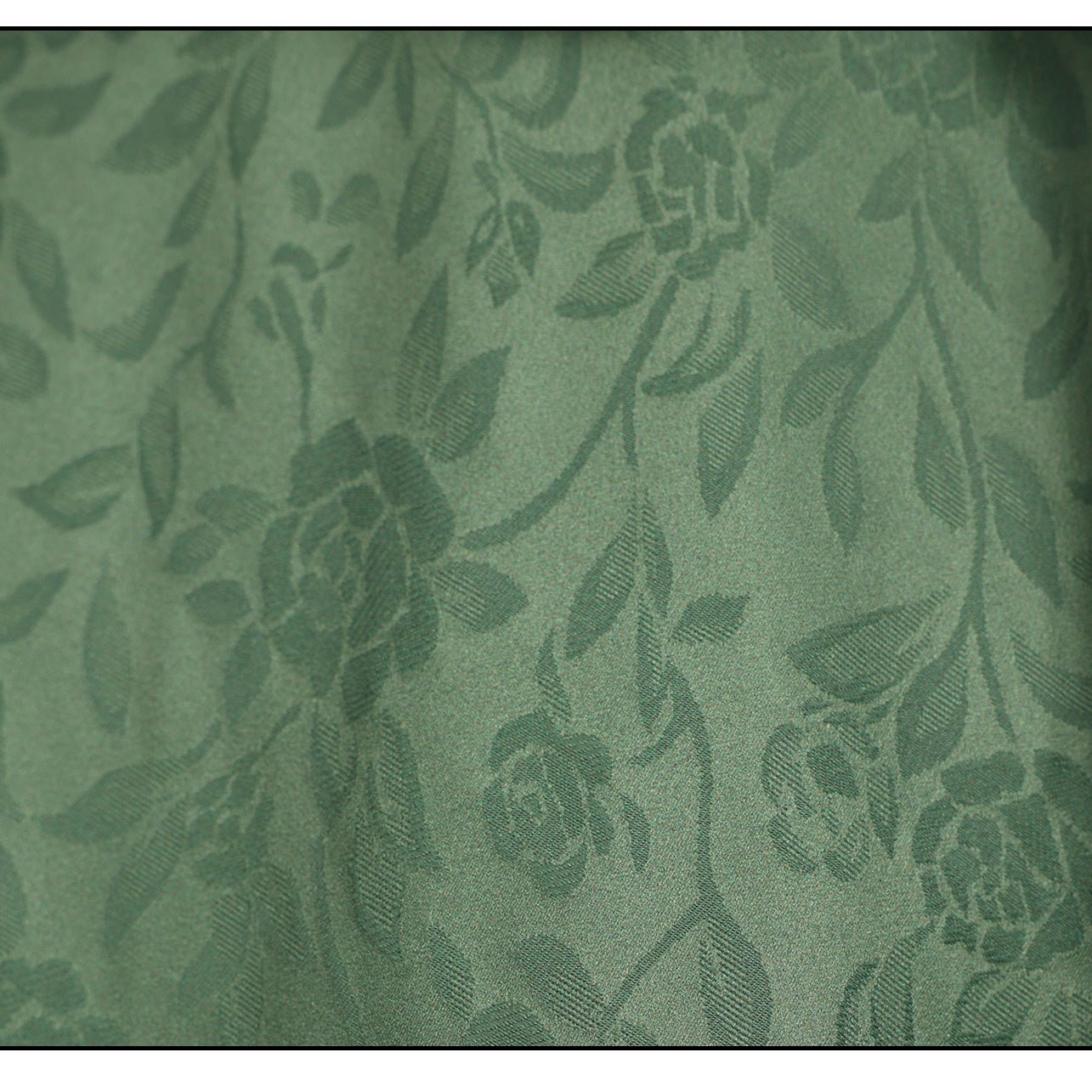 Magical Girl Witch Trial Cosplay Costume - "Miss Fantasy" Tono Hanna Anime Cos Outfit Full Set - Coscosmos