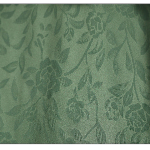 Magical Girl Witch Trial Cosplay Costume - "Miss Fantasy" Tono Hanna Anime Cos Outfit Full Set - Coscosmos