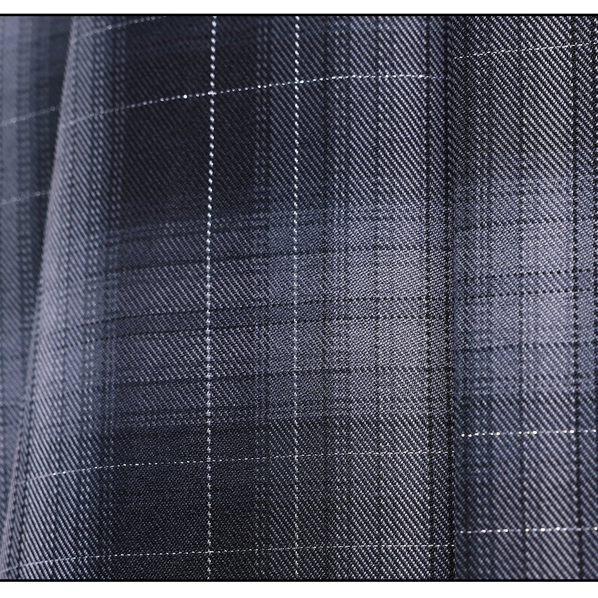 Magical Girl Witch Trial Cosplay Costume - Tachibana Yukieri & Kurobe Nanoha Anime Cos Outfit Full Set - Coscosmos