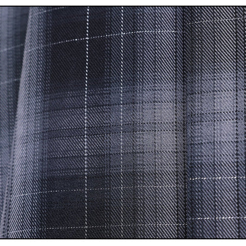 Magical Girl Witch Trial Cosplay Costume - Tachibana Yukieri & Kurobe Nanoha Anime Cos Outfit Full Set - Coscosmos