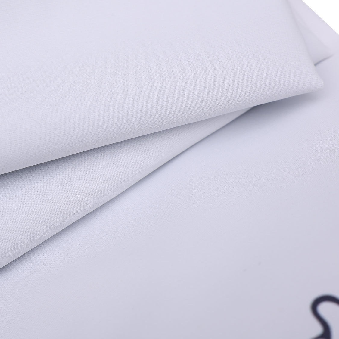 Magical Girl Witch Trial - Yukiyo Cosplay Costume Set | Grand Witch Judge Anime Game Outfit Full Set - Coscosmos