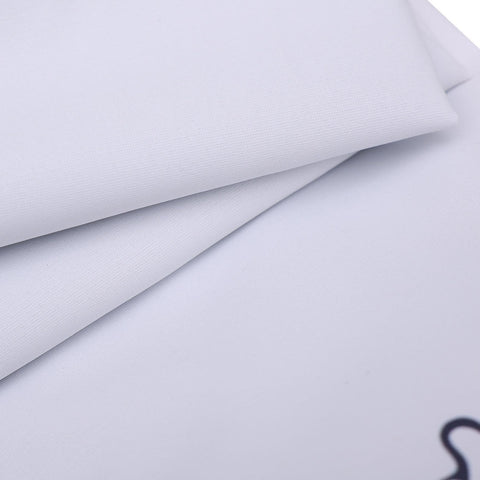 Magical Girl Witch Trial - Yukiyo Cosplay Costume Set | Grand Witch Judge Anime Game Outfit Full Set - Coscosmos