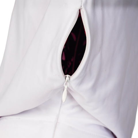 Marvel Comics Gwen Stacy Anti-Venom Spider-Man Cosplay Costume - Coscosmos