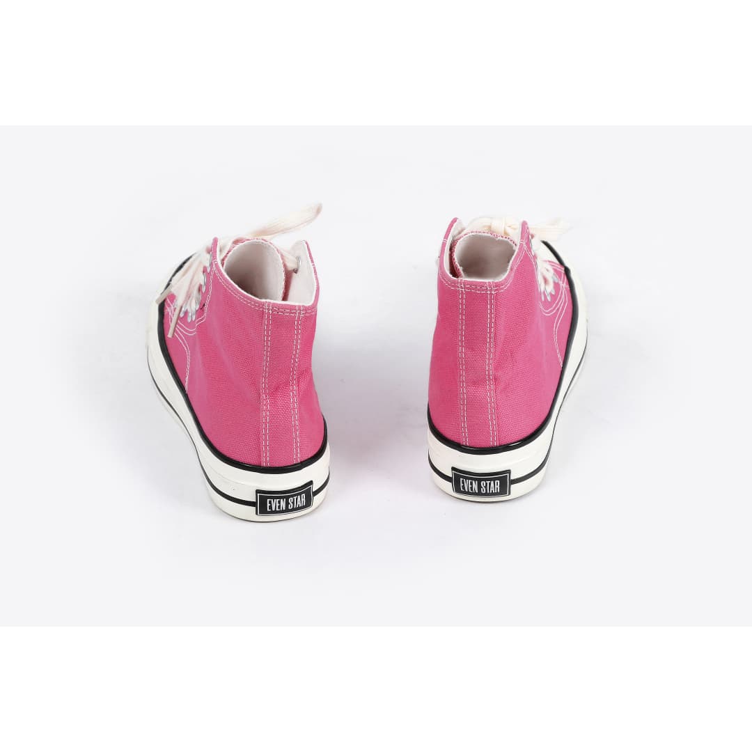 Marvel Comics Gwenpool Cosplay Costume with Matching Dual Blade Accessories - Coscosmos