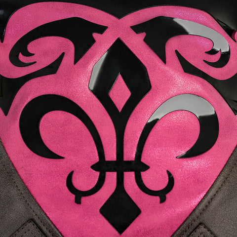 Marvel Rivals Gambit Cosplay Costume - Coscosmos