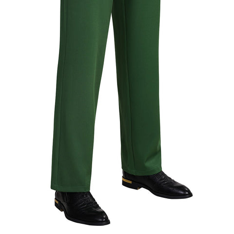Marvel Rivals: Loki (President Variant) Cosplay Costume - Premium Quality for Game Fans - Coscosmos
