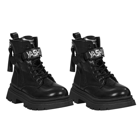 Marvel Rivals Psylocke Breezy Butterfly Cosplay Costume - Coscosmos
