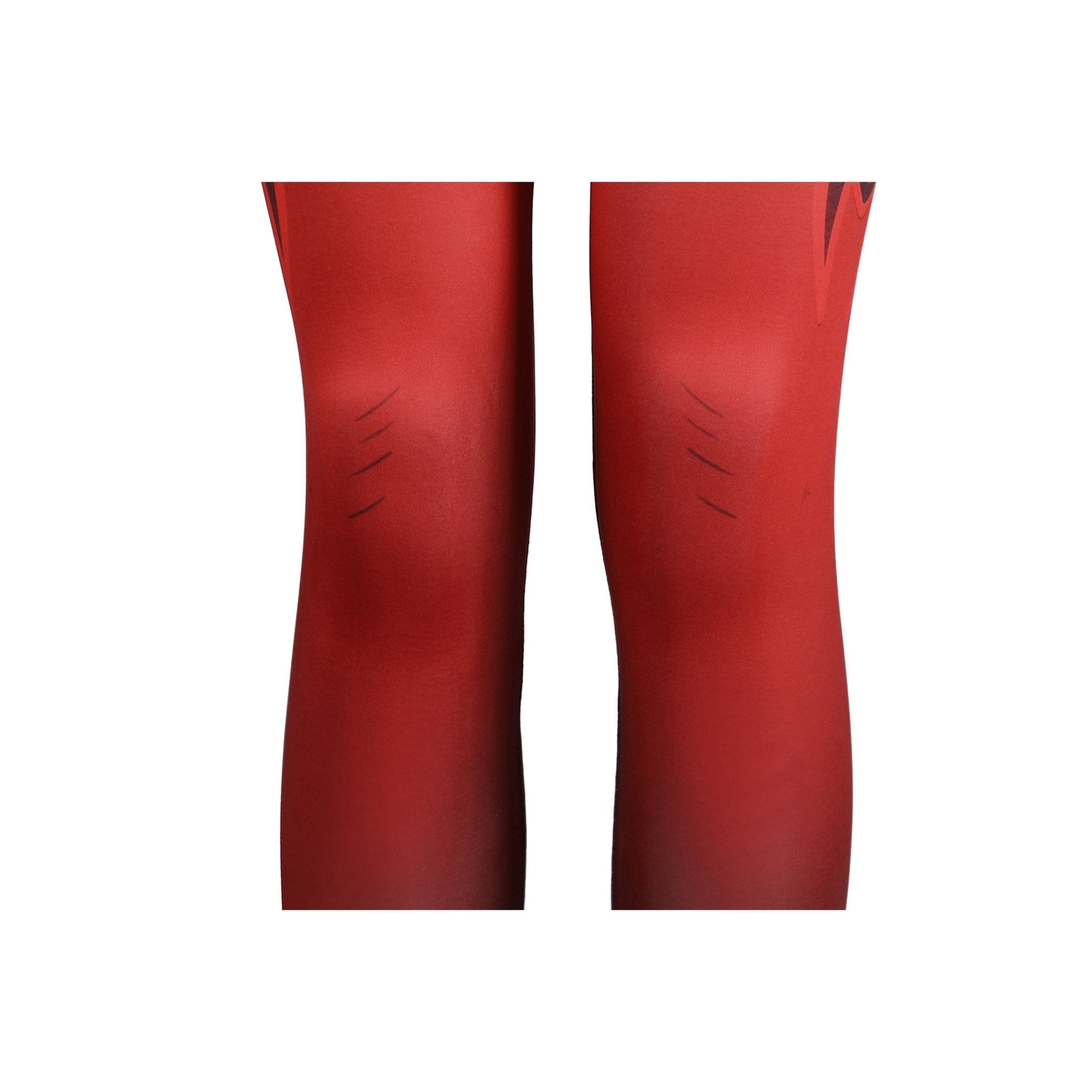 Marvel Rivals Scarlet Witch Mystic Archon - Premium Full Set Cosplay Costume - Coscosmos