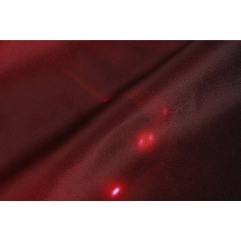 Marvel Rivals Scarlet Witch Mystic Archon - Premium Full Set Cosplay Costume - Coscosmos