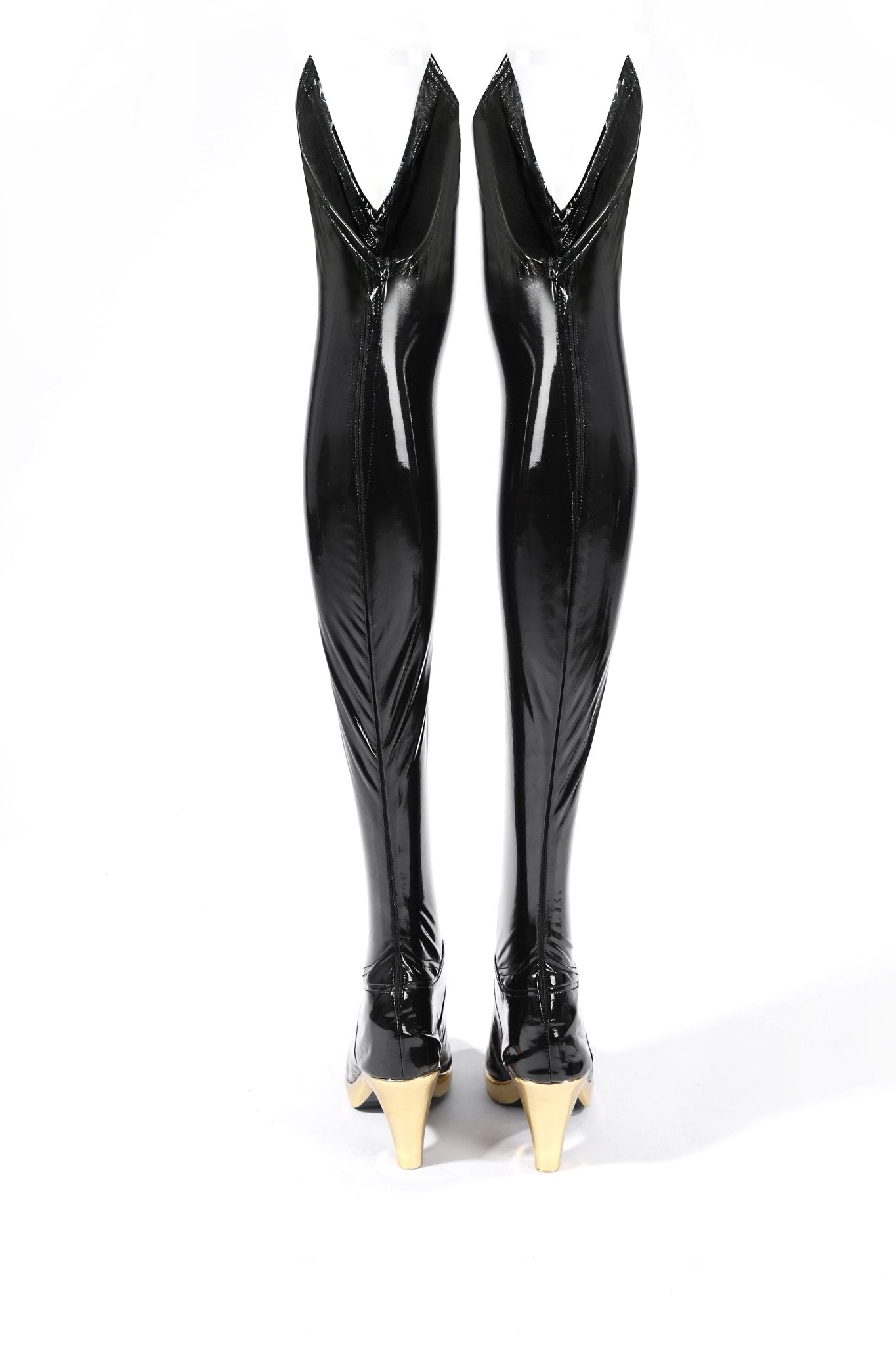 Marvel Rivals White Queen New Wave Cosplay Costume with Shoes - Game Outfit Replica - Coscosmos