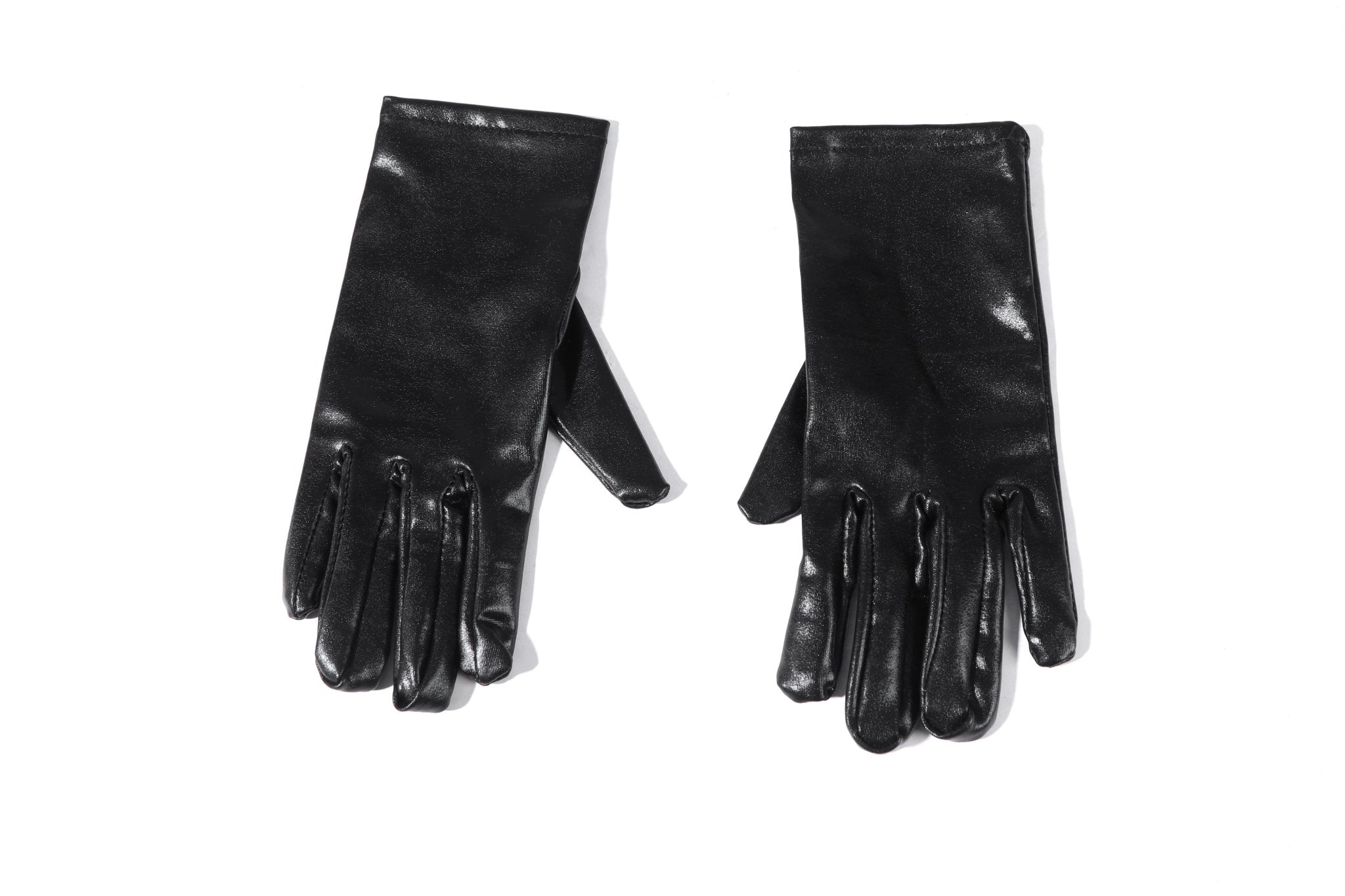 Marvel Rivals White Queen New Wave Cosplay Costume with Shoes - Game Outfit Replica - Coscosmos