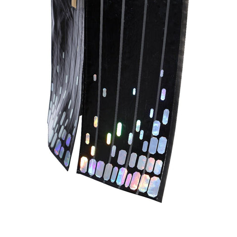 Marvel Rivals White Queen New Wave Cosplay Costume with Shoes - Game Outfit Replica - Coscosmos