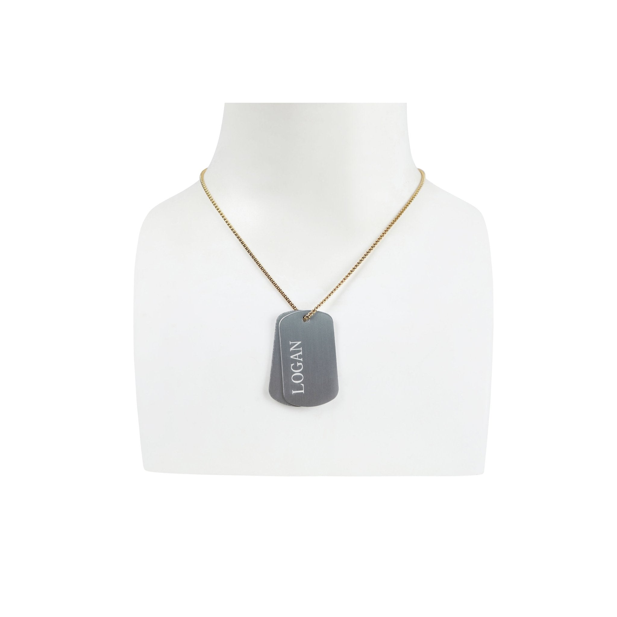 Marvel Rivals Wolverine - Complete Premium Cosplay Costume Set - Coscosmos