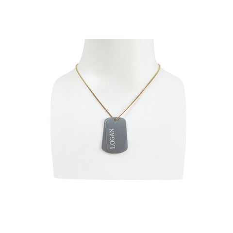 Marvel Rivals Wolverine - Complete Premium Cosplay Costume Set - Coscosmos