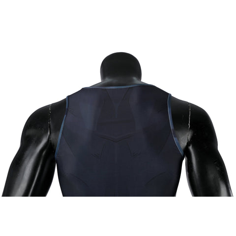 Marvel Rivals Wolverine - Complete Premium Cosplay Costume Set - Coscosmos