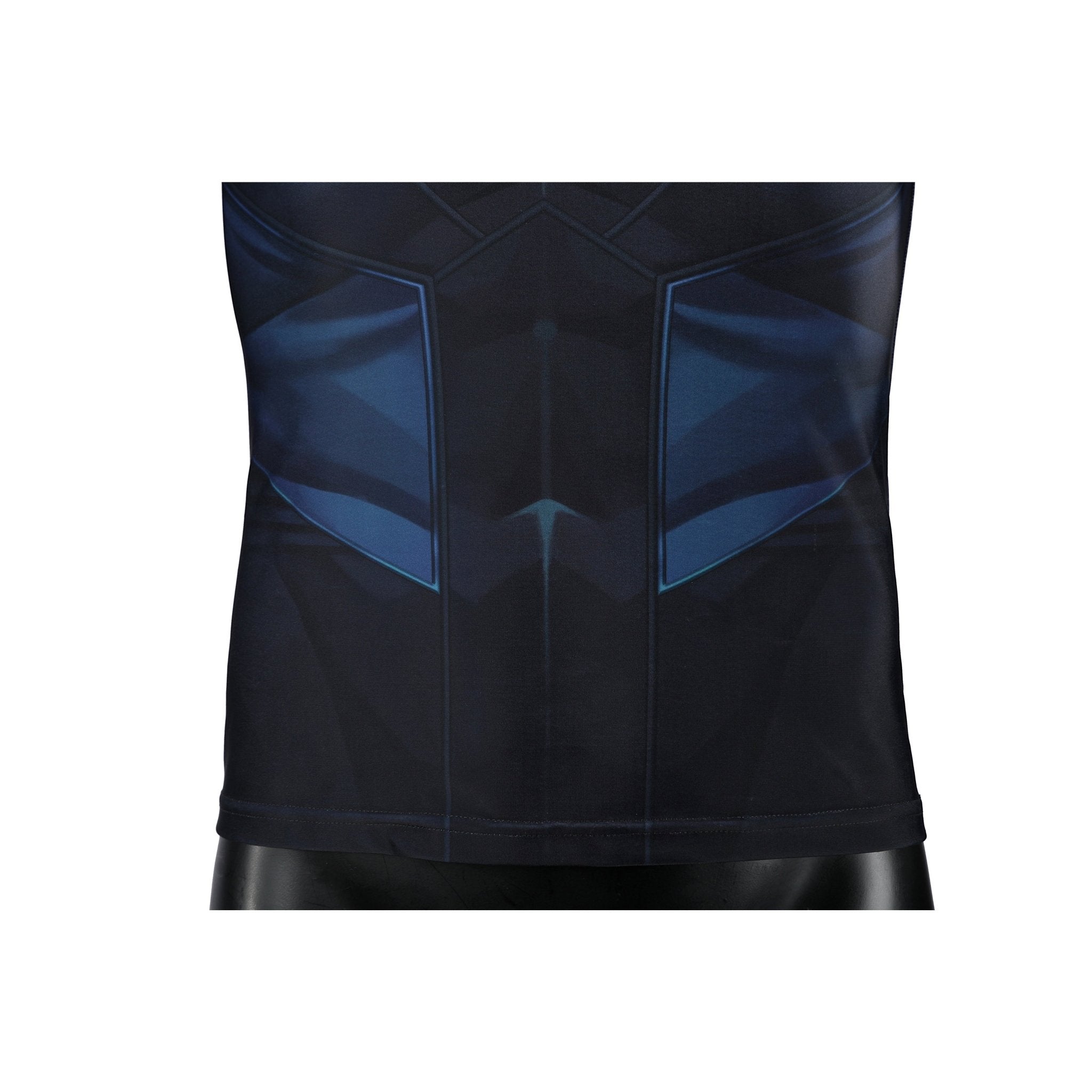 Marvel Rivals Wolverine - Complete Premium Cosplay Costume Set - Coscosmos