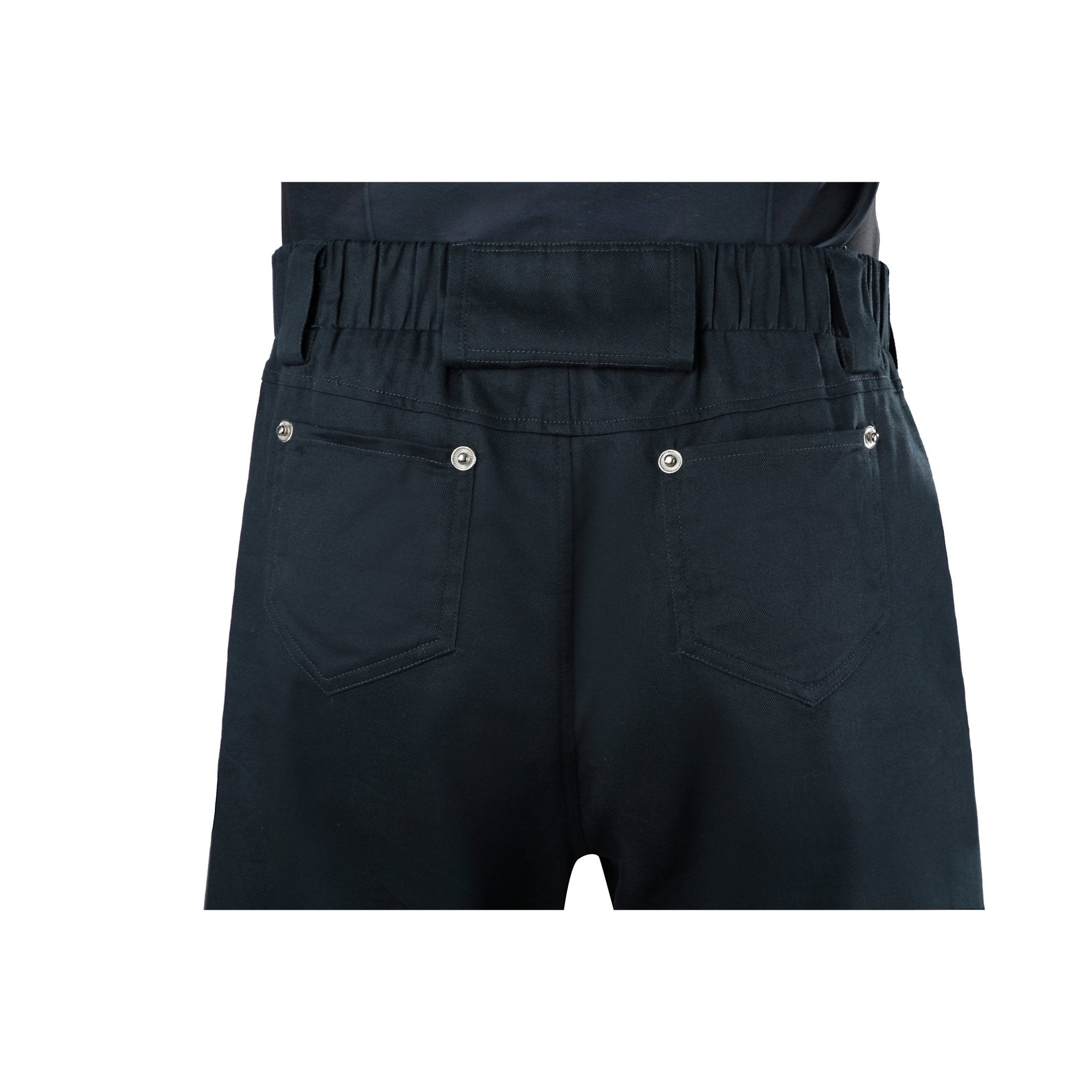 Marvel Rivals Wolverine - Complete Premium Cosplay Costume Set - Coscosmos