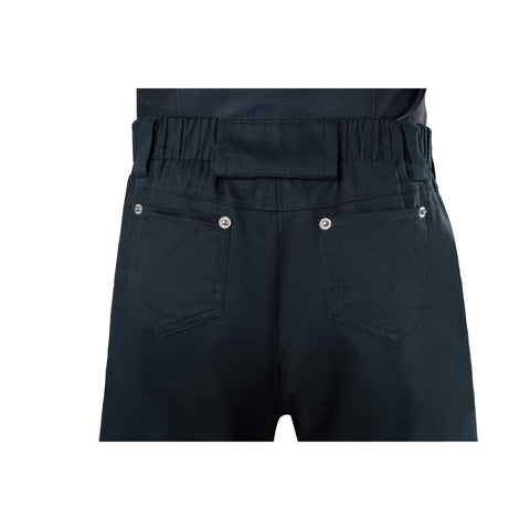 Marvel Rivals Wolverine - Complete Premium Cosplay Costume Set - Coscosmos