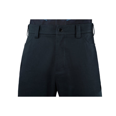 Marvel Rivals Wolverine - Complete Premium Cosplay Costume Set - Coscosmos