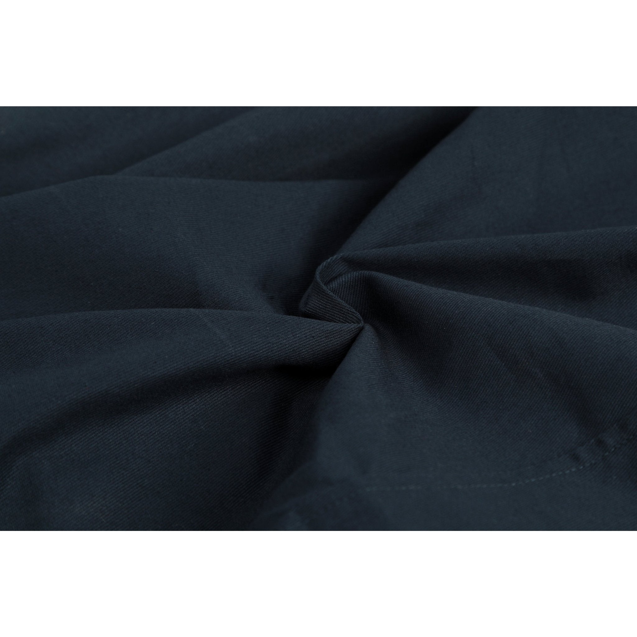 Marvel Rivals Wolverine - Complete Premium Cosplay Costume Set - Coscosmos